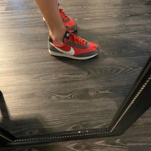 Nike Daybreaks!